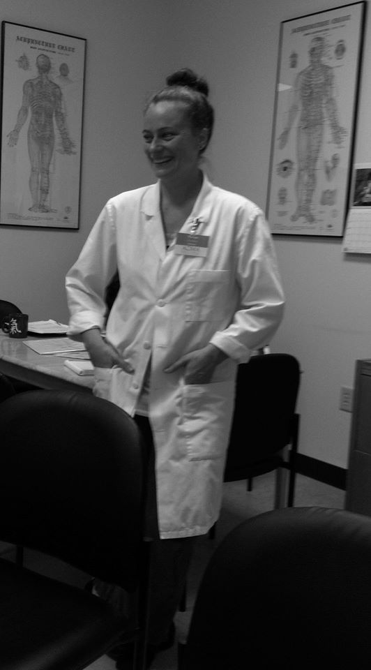 10548102_10152374484114811_461567027304904519_o