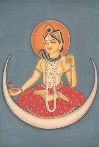 hindu-god-shiva-shankar-moon-miniature-artwork-painting-india-yoga-a-k-mundhra