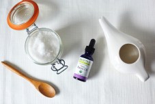 AyurvedicAllergyRemedies_AshleyNeese2