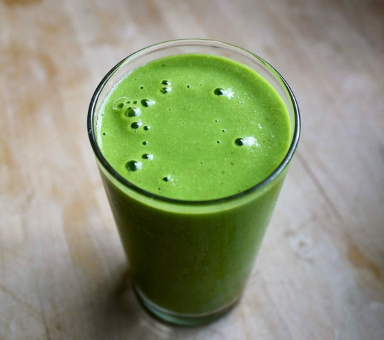 zelenismoothie3_jpg_1360410717